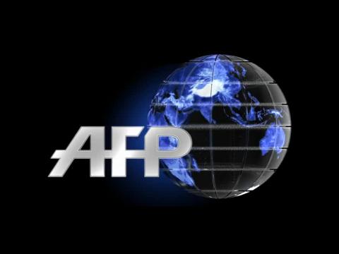 CommÃ©moration: Hollande cÃ©lÃ¨bre la France et l'Afrique