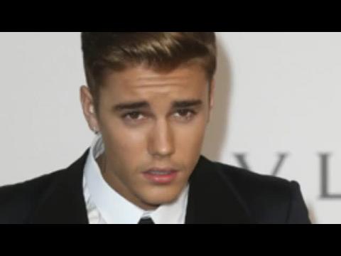 VIDEO : Top People du 3 septembre : Justin Bieber, Britney Spears, Chris Brown...