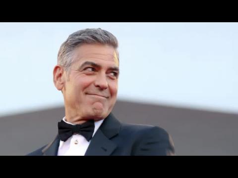 VIDEO : Top People du 4 septembre : Clooney, Kardashian, Danse avec les stars...
