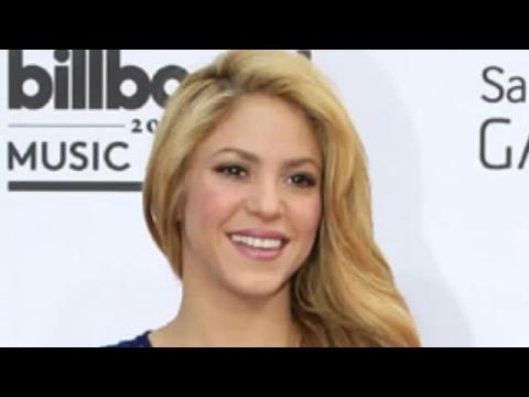 VIDEO : Top People du 10 septembre : Shakira, Beyonc, Kim Kardashian...
