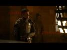 Se busca doble de Tyrion para el rodaje en Sevilla