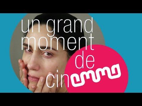 VIDEO : Un Grand Moment de Cinemma (10/09/14)... ou pas !