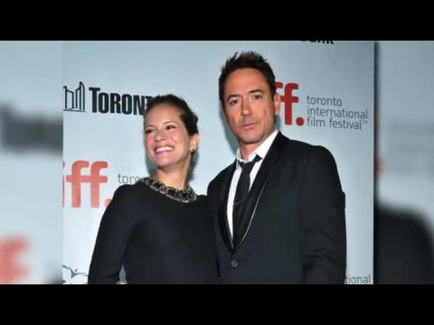 VIDEO : Robert Downey Jr. Denies Fourth Iron Man Movie