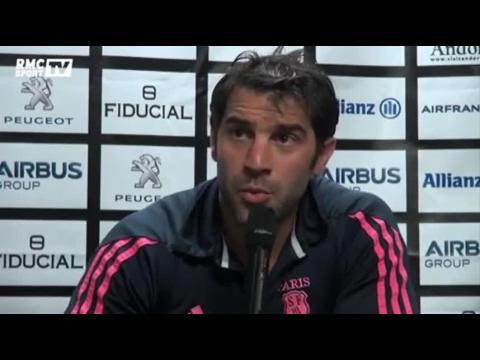 Rugby / Le Stade Toulousain n'est pas mort - 04/10 