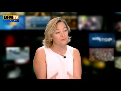La Manif pour tous salue la position de Valls sur la GPA 
