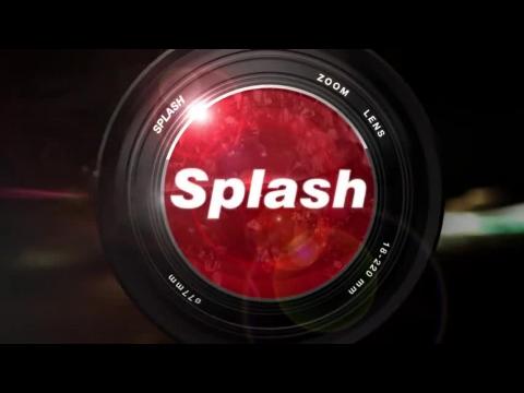 VIDEO : Mario Lopez admite haber tenido un romance con una gran estrella del pop