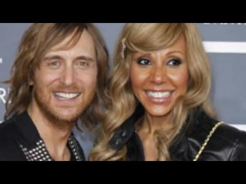 VIDEO : Top People du 21 aot : les Guetta, Hayden Panettiere, Ice bucket challenge...