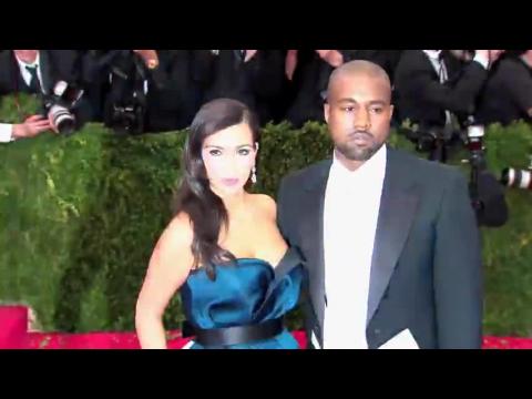 VIDEO : Kim Kardashian lanzar nuevo reality TV show llamado 'Young Bosses'