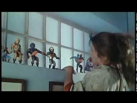 essaye moi bande annonce vf essaye moi bande annonce vf