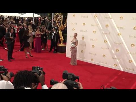 VIDEO : Le meilleur et le pire de la mode des Emmys 2014