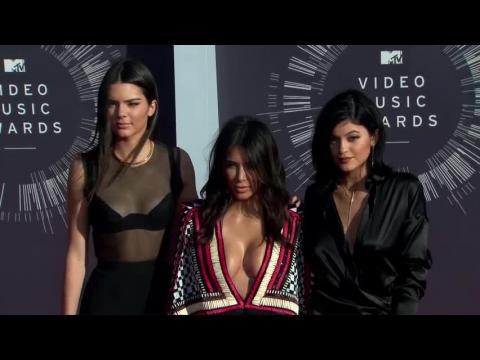VIDEO : Kendall Jenner Was Bullied During New York Fashion Week