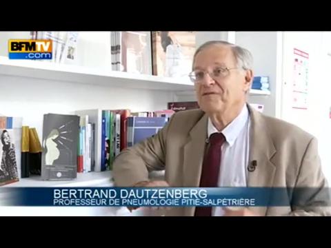 Faut-il interdire la cigarette Ã©lectronique dans les lieux publics ? 