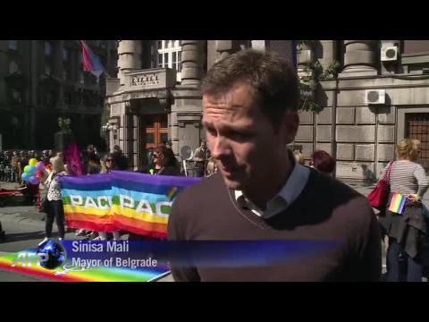 gay sex faq
