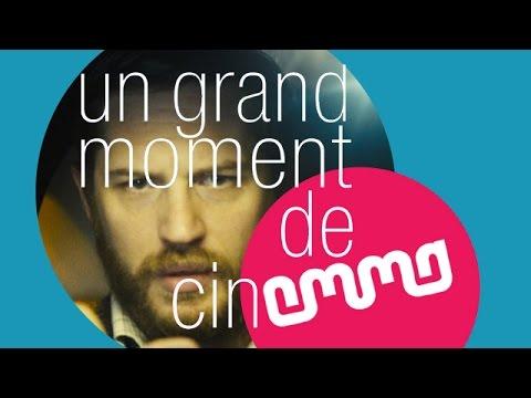 VIDEO : Un Grand Moment de Cinemma (01/10/14)... ou pas !