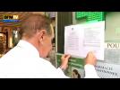 comment trouver vitamine d
