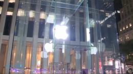 Apple to bring iphone 6 and 6 plus to china on october 17