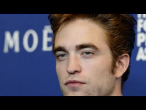 VIDEO : Top People du 01/10 : Robert Pattinson, Liv Tyler, PSG...
