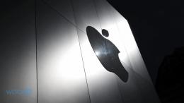 Apple store goes down ahead of iphone event