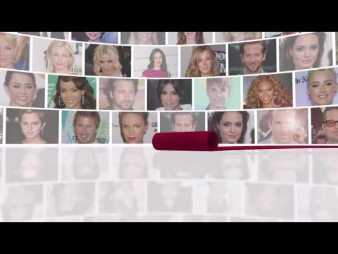 VIDEO : Little House On The Prairie Star, Melissa Gilbert, Dishes Cuisine and Celebrity Secrets In H