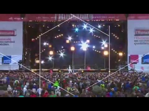 rencontres urbaines joué les tours