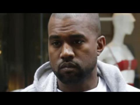 VIDEO : Top People du 11 septembre : Kanye West, Nabilla, Laure Manaudou...