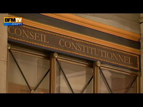 Rejet de l'allÃ¨gement des cotisations: "Un coup portÃ© aux salariÃ©s les plus modestes" juge Le Roux