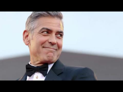 VIDEO : Top People du 7 aot : George Clooney, Kim Kardashian, Pharrell Williams...