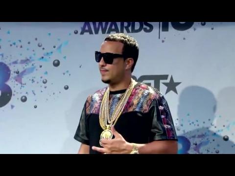 VIDEO : Ser que Khlo Kardashian y French Montana terminaron?