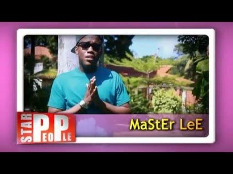 VIDEO : Master Lee : Ou Se Fanm