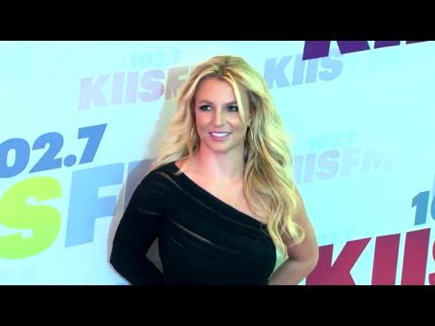 VIDEO : El padre de Britney Spears compra video de David Lucado siendo infiel