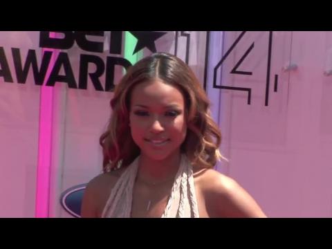 Sources Say Chris Brown Was The One To Break Up With Karrueche Tran