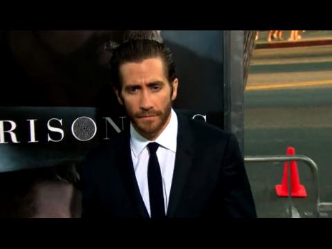 VIDEO : Jake Gyllenhaal a mis sa maison de Los Angeles sur le march pour 3,5 millions de dollars