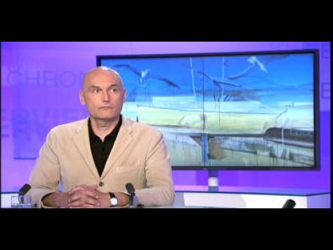 rencontres hedonistes