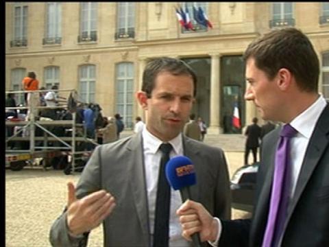 cours d analyse economique