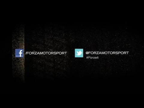 comment avoir plus d argent dans forza 4