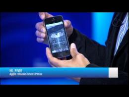 Apple releases latest iPhone... and we test it for you