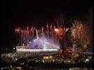 London hoping for €16.6 billion Olympic legacy boost