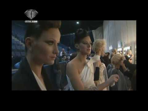 rencontre femme vilnius