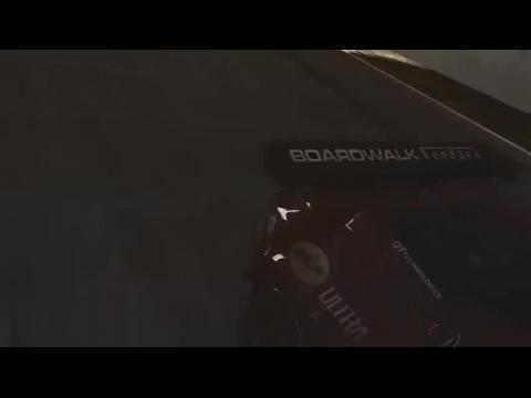 comment avoir plus d argent dans forza 4