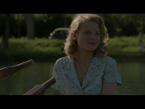 une mère prostituée pour son fils