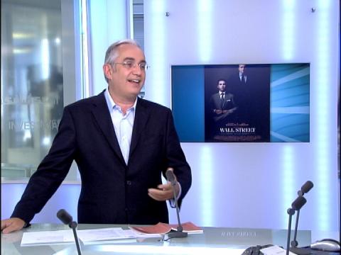 beurette sex vidéo scène de sexe beurette sex vidéo scène de sexe