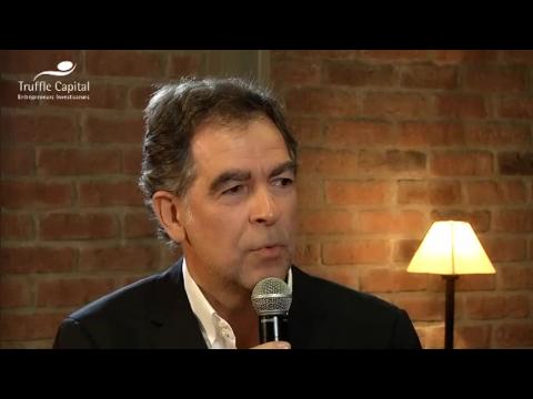 site de rencontre casual dating