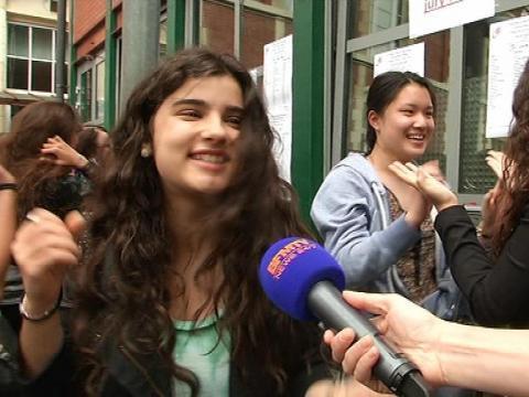 comment avoir 20 en philo