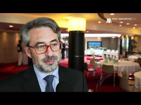 Rencontre rh grand est