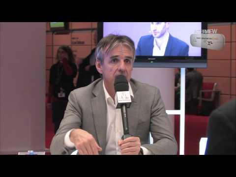 rencontres amrae deauville