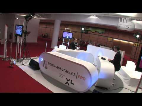 rencontres amrae 2014
