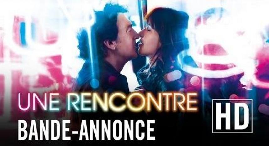 rencontre avec le mal bande annonce