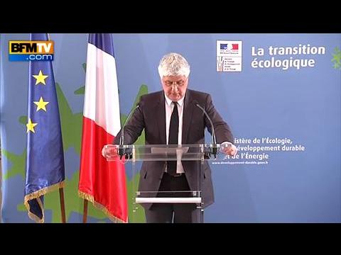 circulation île de france