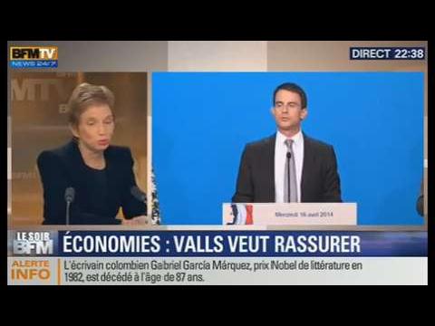 etude ifop site de rencontre