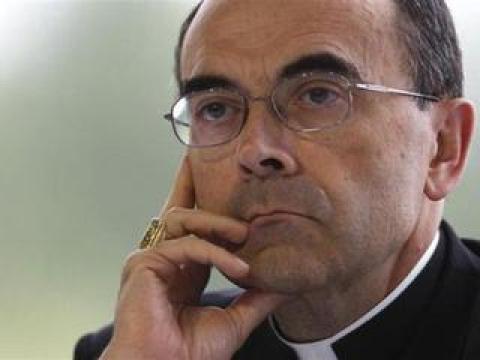 m6 film rencontre kate william